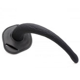 Rover Tail Puppy Staart - PlayForFun